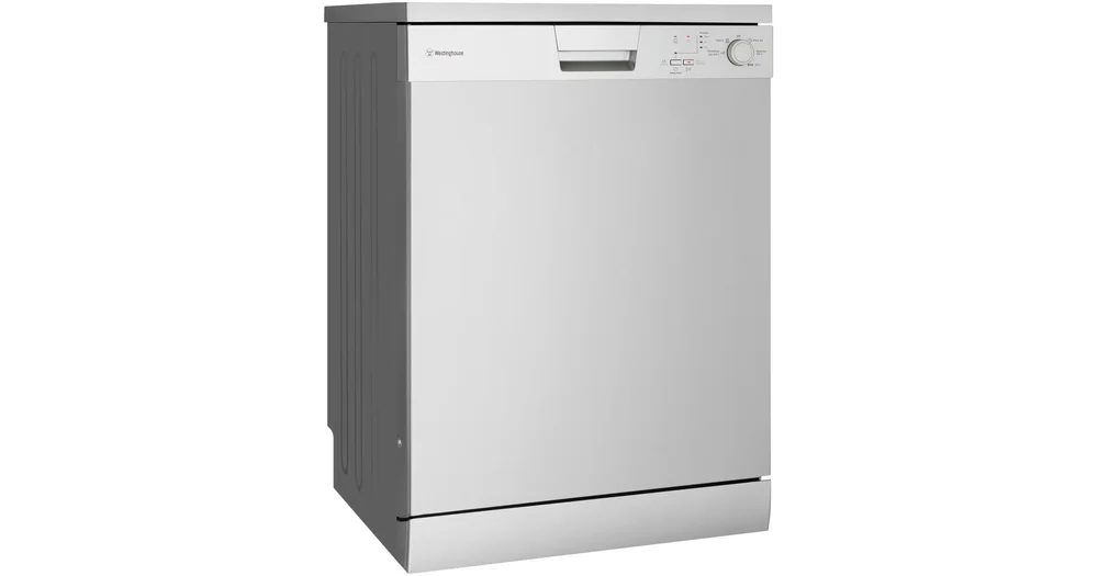 Westinghouse store 921 dishwasher