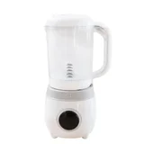 Cherub Baby Automatic Baby Food Maker