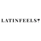 LatinFeels