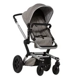 Joolz Day Stroller Quadro