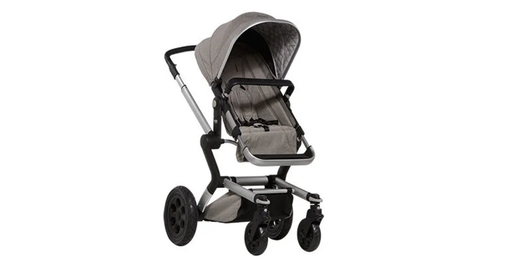 Joolz day outlet pram