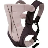 Combi Magical Compact