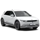 Hyundai IONIQ 5 AWD 74kW + 165kW DYNAMIQ