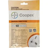 Bayer Coopex Residual Insecticide