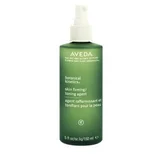 Aveda Botanical Kinetics Skin Firming / Toning Agent
