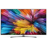LG 55UJ752T (55")