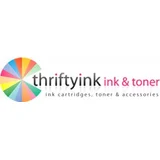 Thriftyink Ink & Toner
