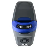 Adventure Kings Fridges/Freezers