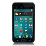 Kogan Agora 5.0"
