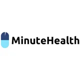 Minute Health