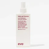 Evo Baby Got Bounce Curl Treatment
