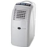 Omega Altise APC15 / RC