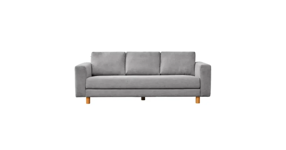 Koala discount lounging sofa