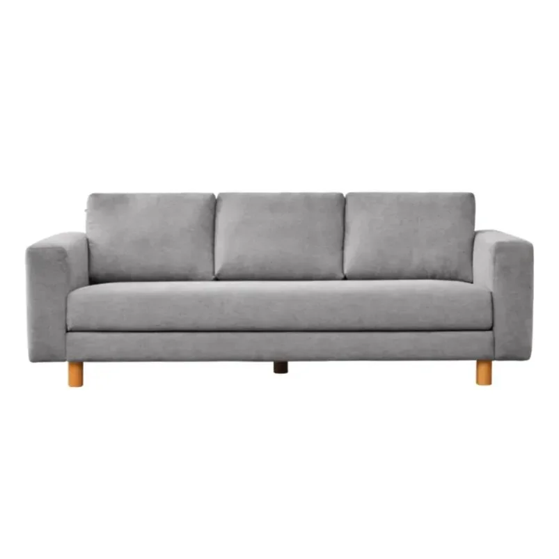 Koala Lounging Sofa reviews