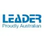 Leader Computers