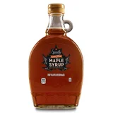 ALDI Specially Selected 100% Pure Maple Syrup