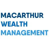 Macarthur Wealth Management