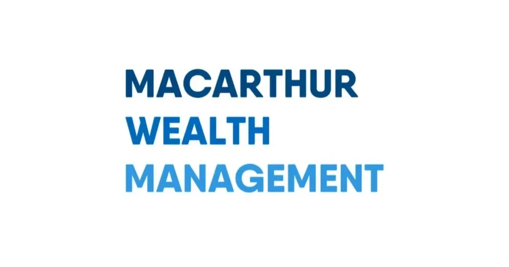 Macarthur Wealth Management reviews
