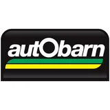 Autobarn