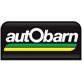 Autobarn Page 3 Productreview Com Au