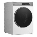 Fisher & Paykel WH1060D5