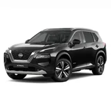 Nissan X-Trail T33 Ti (e-POWER)
