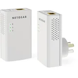 Netgear Powerline Series