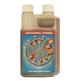 Energy Slim Liquid Formula