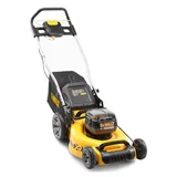 Dewalt DCMW564T2-XE