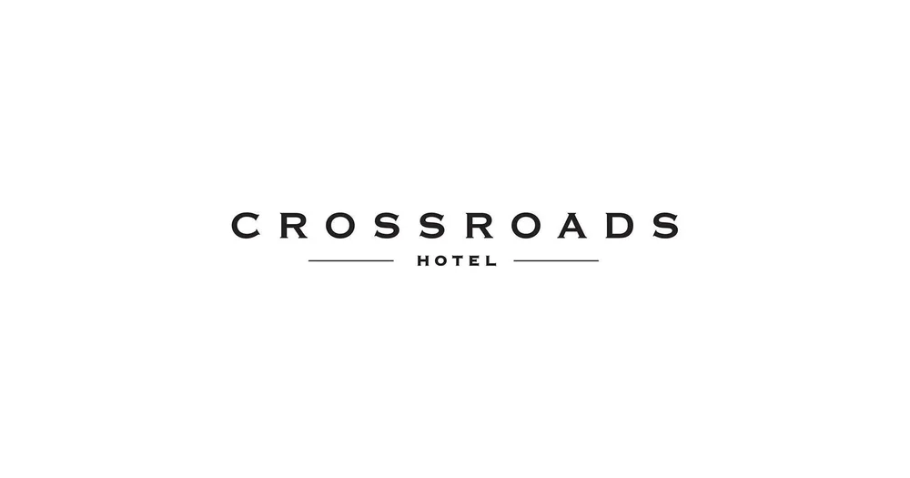 Crossroads Hotel reviews
