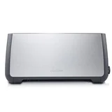 Sunbeam Long Slot Toaster TA4540