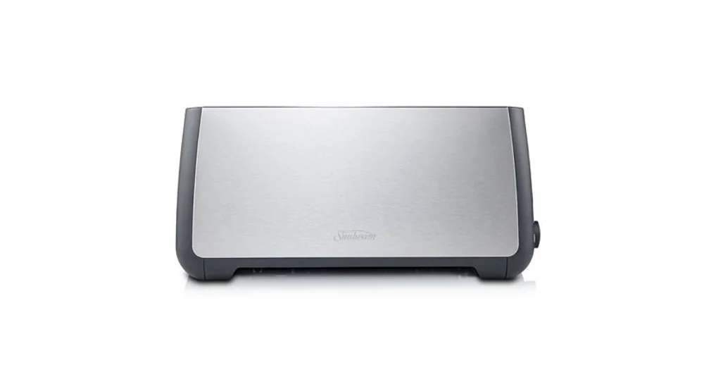 Sunbeam Long Slot Toaster TA4540 reviews