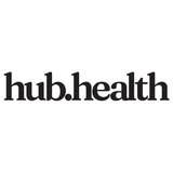 Hub Health