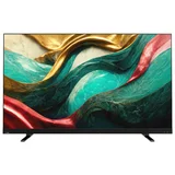 Toshiba Z870MP Series