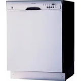 Electrolux DX403SB / DX403WB