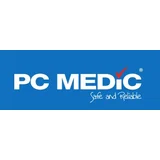 PC Medic