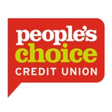People's Choice Credit Union Online