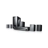 Samsung HT-Z110