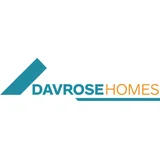 Davrose Homes