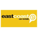 East Coast Car Rentals