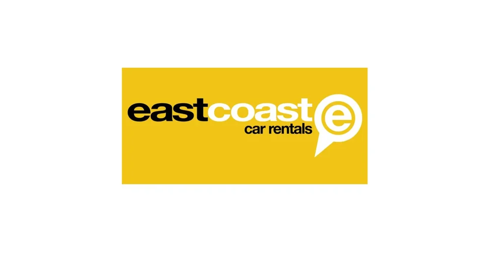 East Coast Car Rentals reviews