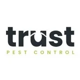 Trust Pest Control Melbourne