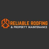 Reliable Roofing & Property Maintenance