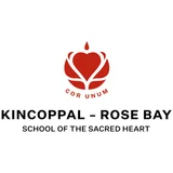 Kincoppal-Rose Bay School