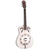 Fender FR 48 Resonator