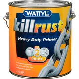Wattyl Killrust Heavy Duty Primer