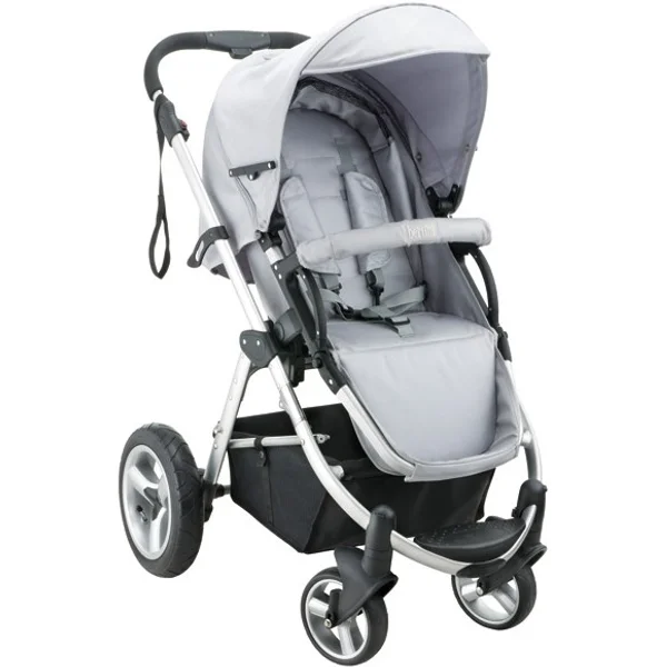 Bertini I-Ride reviews