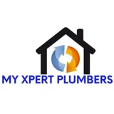 My Xpert Plumbers