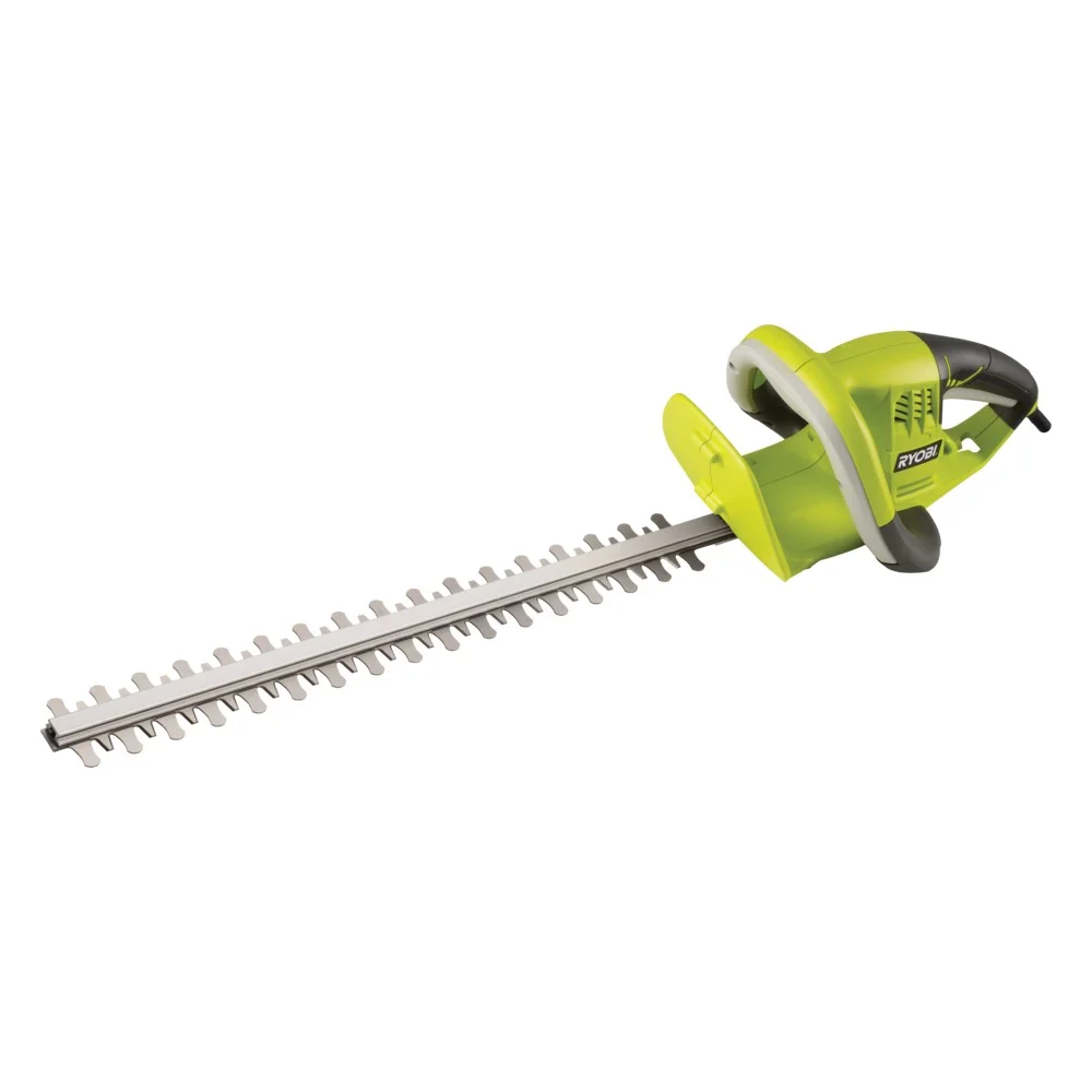 ryobi hedge trimmer price