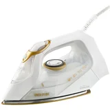 Sunbeam Verve Max Glide SR6851